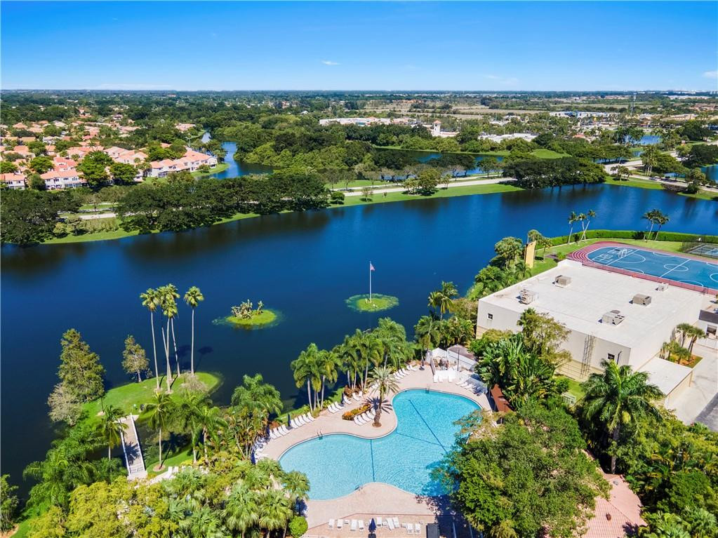20408 San Rafael Court Boca Raton, FL 33498 - Photo 31 of 34 Photo 31