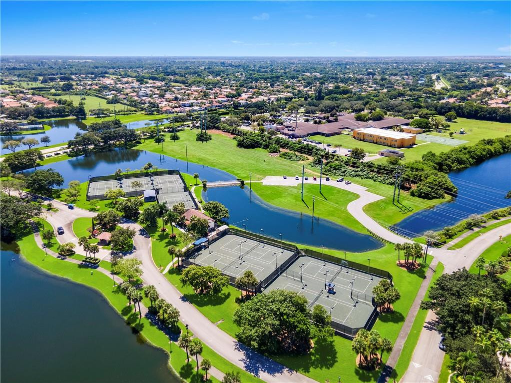20408 San Rafael Court Boca Raton, FL 33498 - Photo 33 of 34 Photo 33