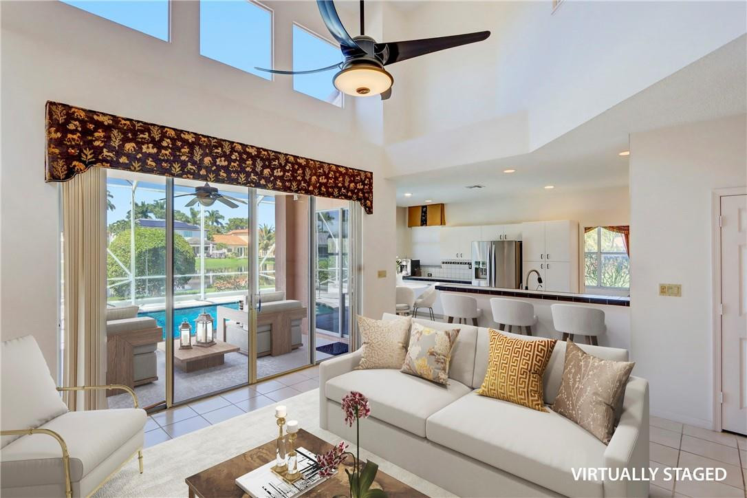 20408 San Rafael Court Boca Raton, FL 33498 - Photo 8 of 34 Photo 8