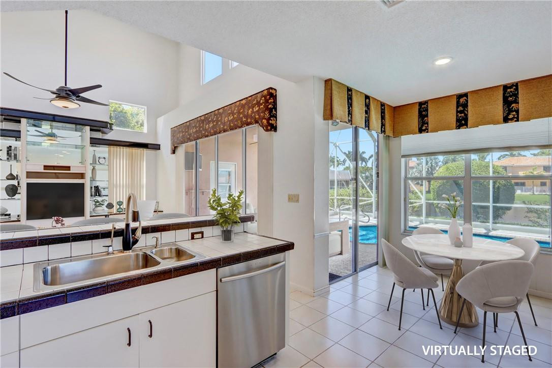20408 San Rafael Court Boca Raton, FL 33498 - Photo 9 of 34 Photo 9