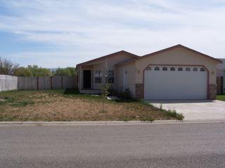 412 West Alpine Road Austin, TX 78704 - Photo 1 of 15 a view of a house with a yard and fence