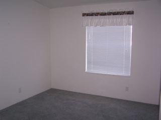 412 West Alpine Road Austin, TX 78704 - Photo 11 of 15 an empty room with a window