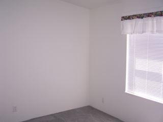412 West Alpine Road Austin, TX 78704 - Photo 3 of 15 a room that has a window in it