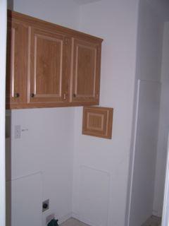 412 West Alpine Road Austin, TX 78704 - Photo 5 of 15 a view of door