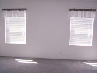 412 West Alpine Road Austin, TX 78704 - Photo 7 of 15 an empty room with a window