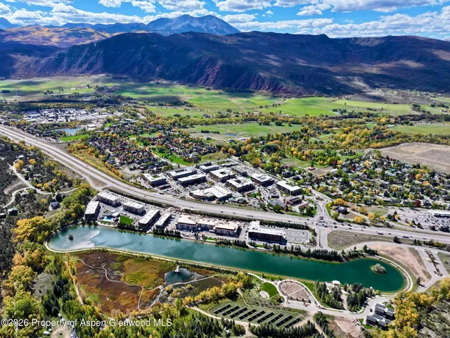 $11,654 | 85 Kodiak Drive, Unit 304, Basalt, CO 81621