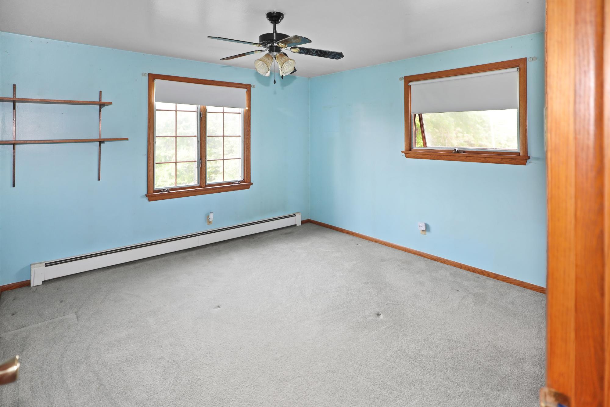 W5217 Cth A Prentice, WI 54556 - Photo 14 of 23