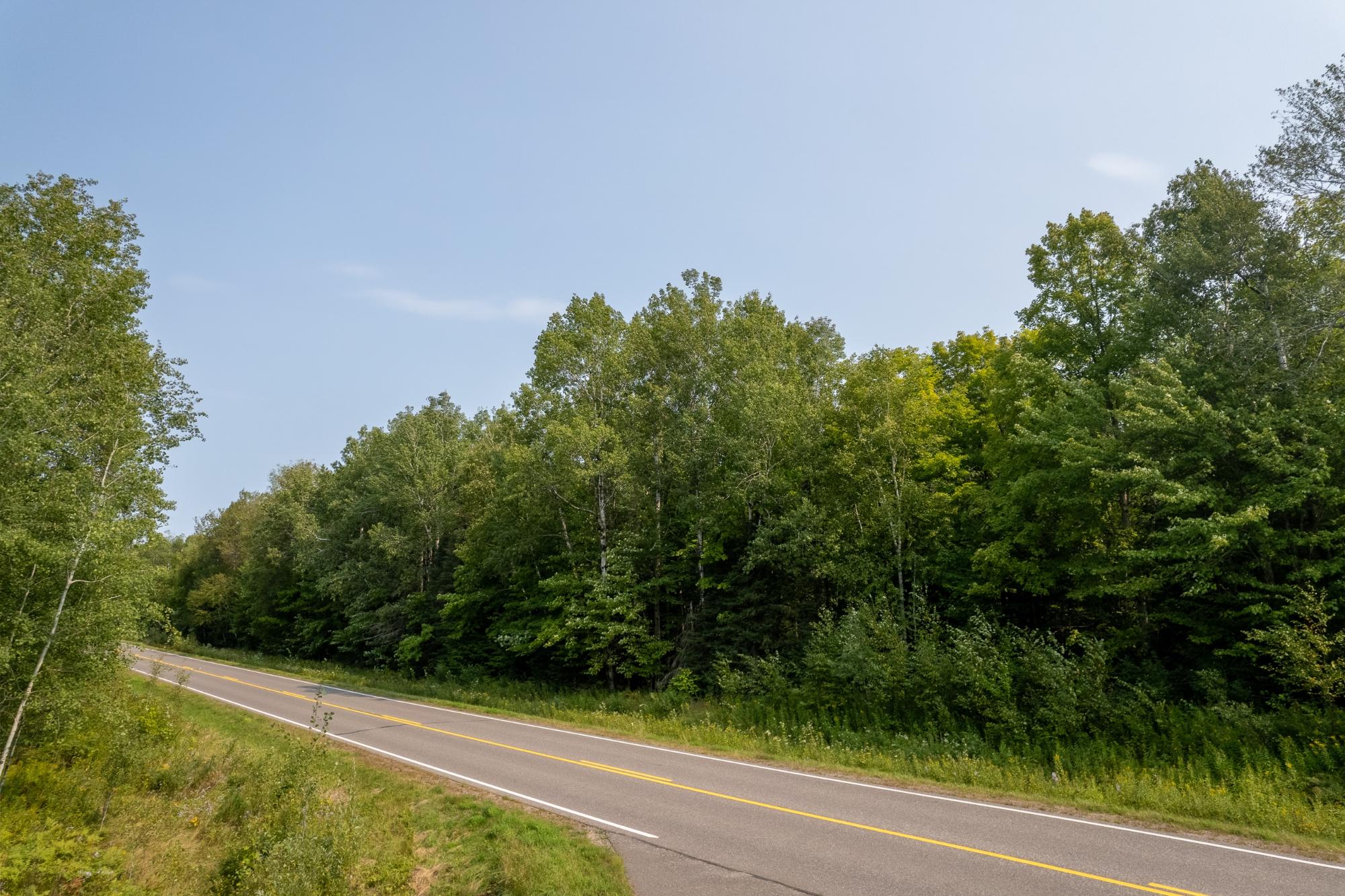 1 Cth O Presque Isle, WI 54557 - Photo 1 of 5 Gallery Image 1