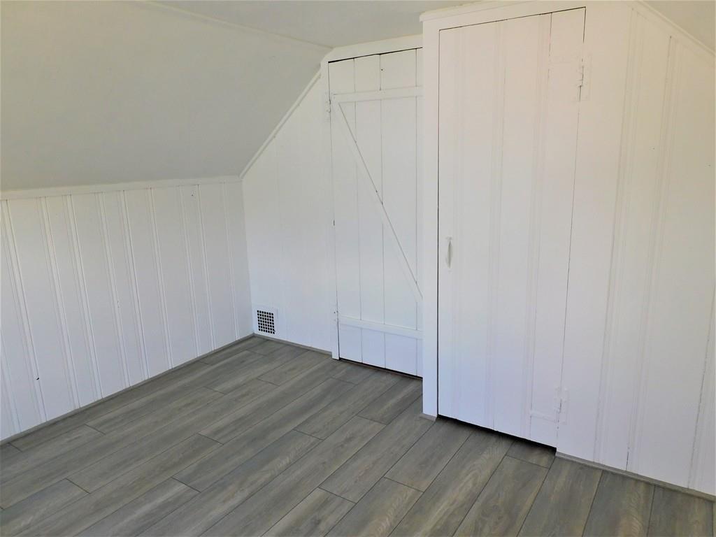 94 Surrey Road Springfield, MA 01118 - Photo 34 of 36 a view of an empty room