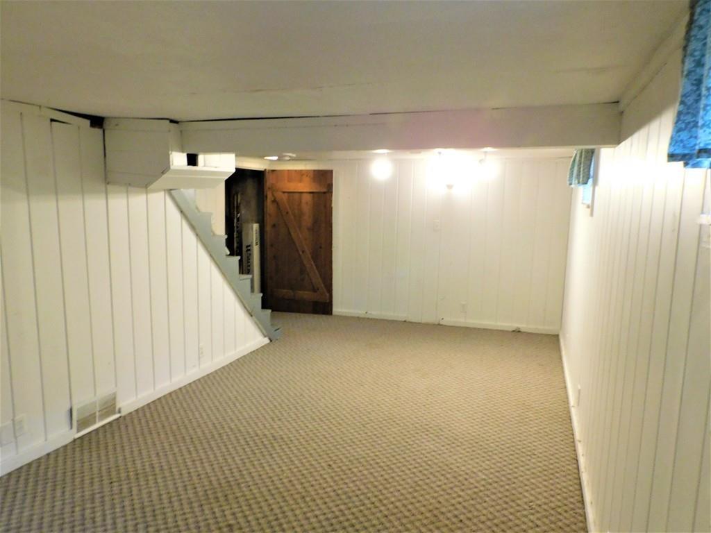 94 Surrey Road Springfield, MA 01118 - Photo 36 of 36 a view of small space