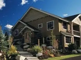 $62,000 | 1339 Hearthstone Court, McCall, ID 83638