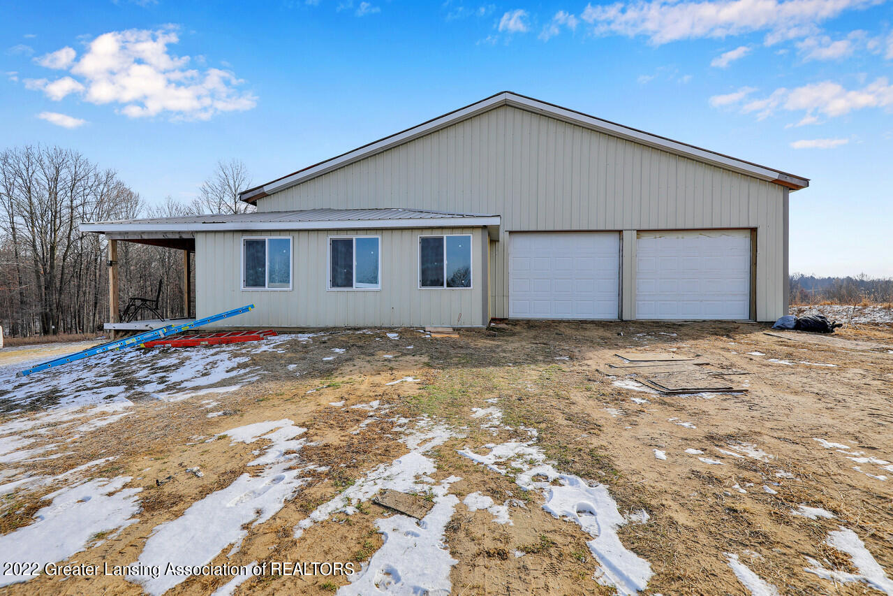 2695 Kemler Road Eaton Rapids, MI 48827 - Photo 3 of 47 _I3A9328-1280