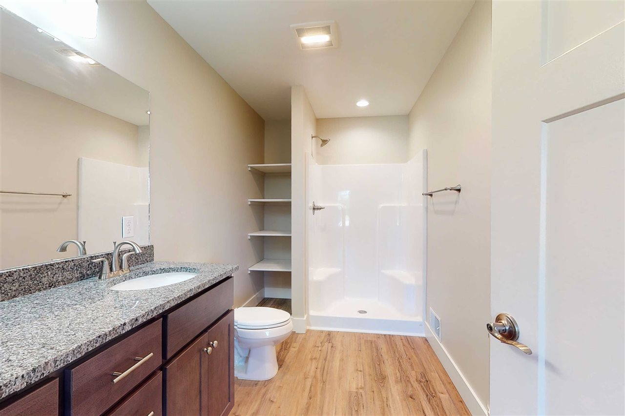 138 West Clark Street Davison, MI 48423 - Photo 19 of 40