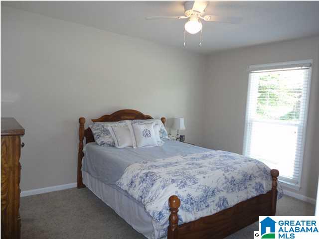 1447 Hill Spun Road Alabaster, AL 35007 - Photo 25 of 32