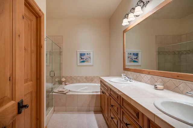 $2,695,000 | 1 Villa Court, Sun Valley, ID 83353