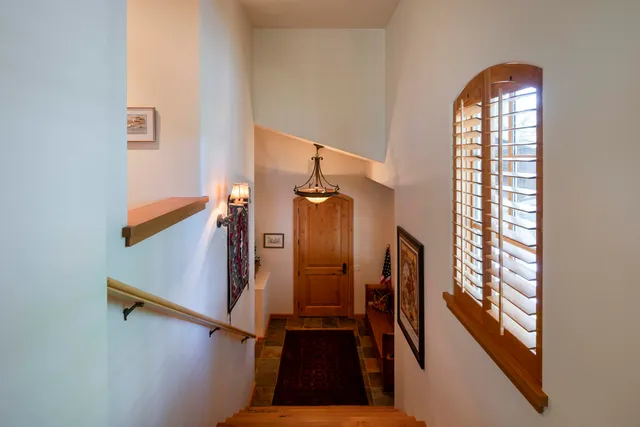 $2,695,000 | 1 Villa Court, Sun Valley, ID 83353