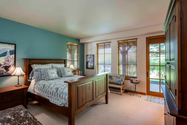 $2,695,000 | 1 Villa Court, Sun Valley, ID 83353