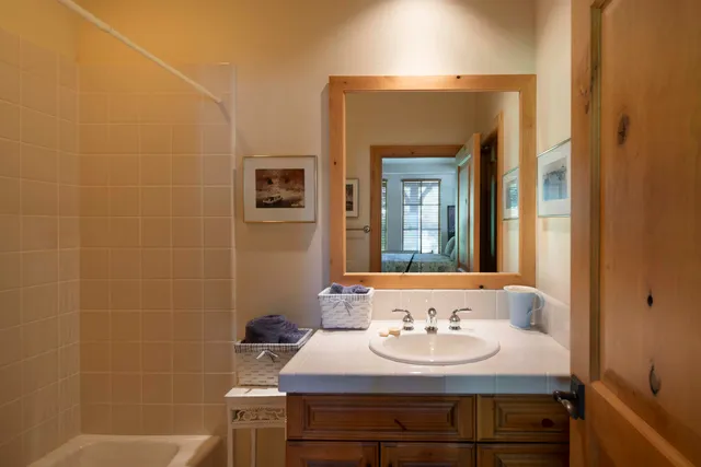 $2,695,000 | 1 Villa Court, Sun Valley, ID 83353