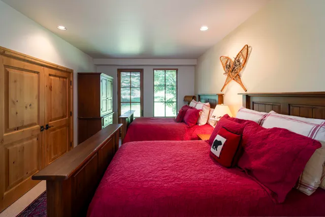 $2,695,000 | 1 Villa Court, Sun Valley, ID 83353