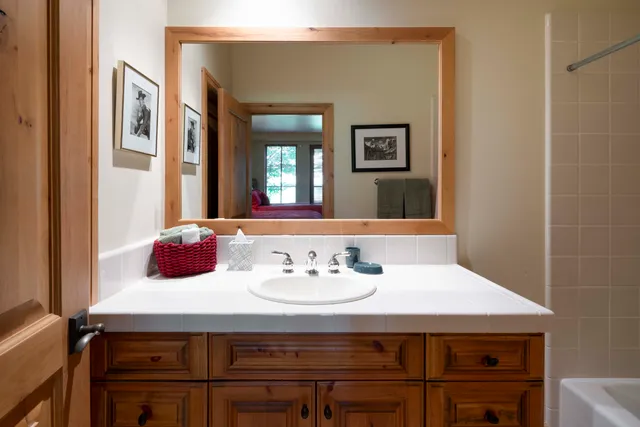 $2,695,000 | 1 Villa Court, Sun Valley, ID 83353