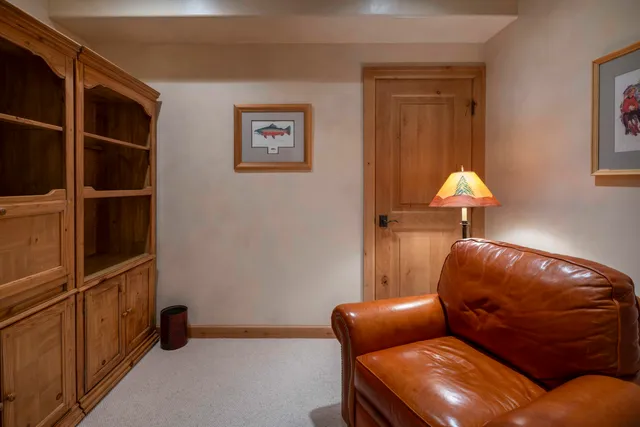 $2,695,000 | 1 Villa Court, Sun Valley, ID 83353