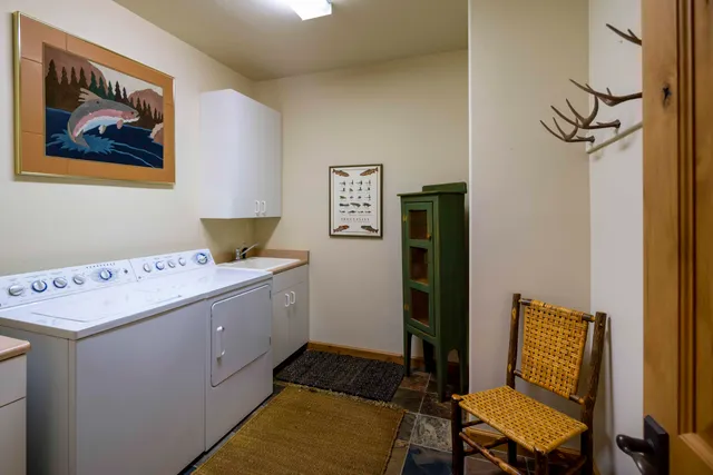 $2,695,000 | 1 Villa Court, Sun Valley, ID 83353