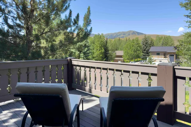 $2,695,000 | 1 Villa Court, Sun Valley, ID 83353