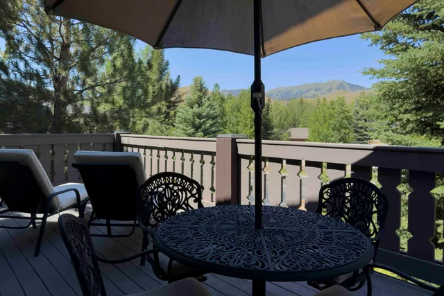$2,695,000 | 1 Villa Court, Sun Valley, ID 83353