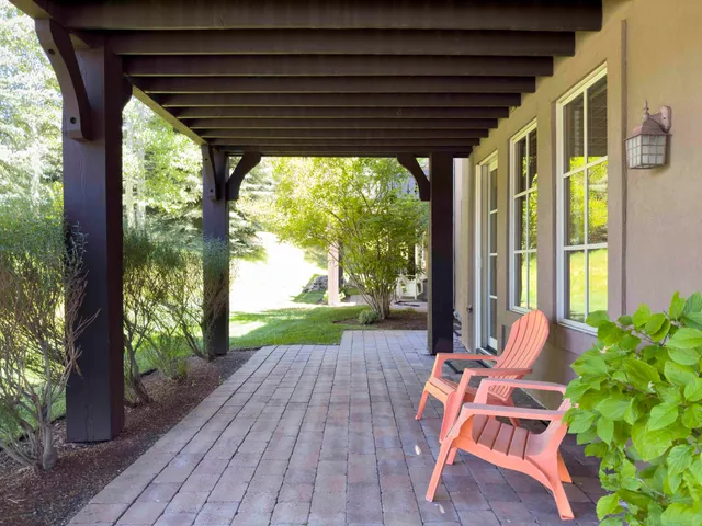 $2,695,000 | 1 Villa Court, Sun Valley, ID 83353