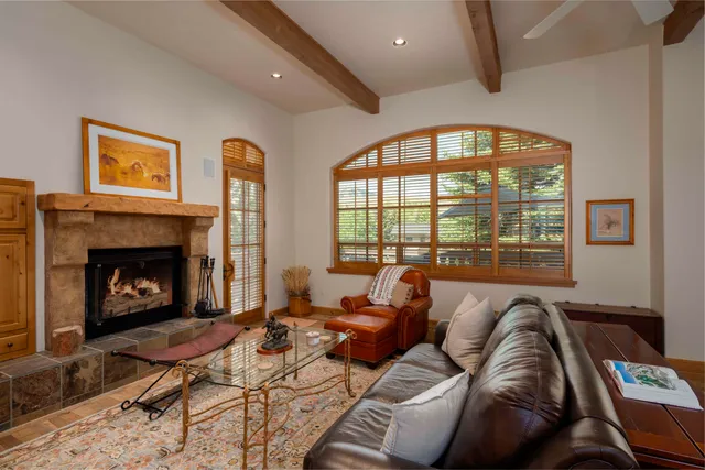 $2,695,000 | 1 Villa Court, Sun Valley, ID 83353