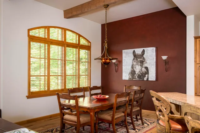 $2,695,000 | 1 Villa Court, Sun Valley, ID 83353