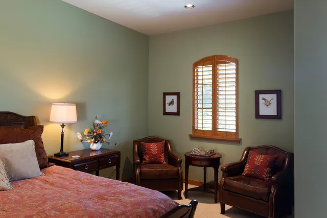 $2,695,000 | 1 Villa Court, Sun Valley, ID 83353