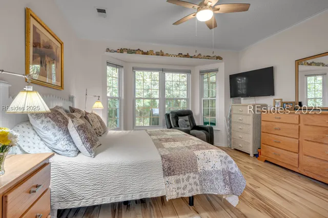 $399,900 | 28 Golden Eagle Drive, Okatie, SC 29909