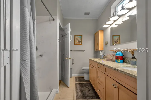 $399,900 | 28 Golden Eagle Drive, Okatie, SC 29909