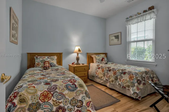 $399,900 | 28 Golden Eagle Drive, Okatie, SC 29909