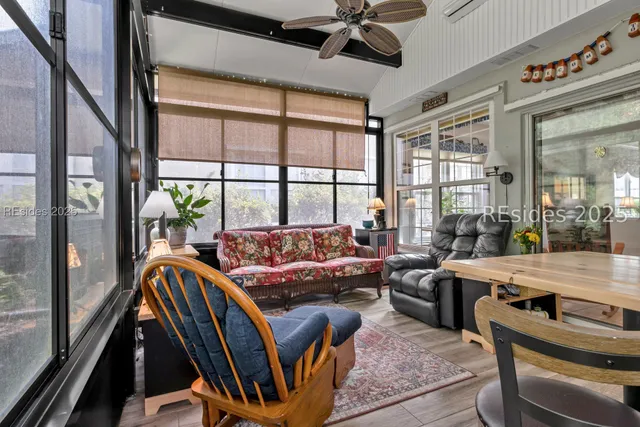 $399,900 | 28 Golden Eagle Drive, Okatie, SC 29909