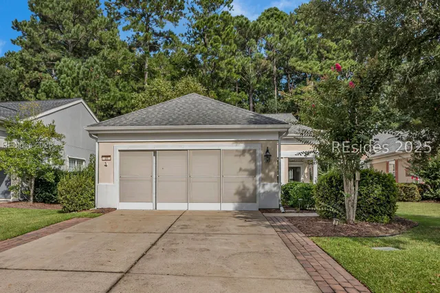 $399,900 | 28 Golden Eagle Drive, Okatie, SC 29909