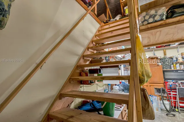 $399,900 | 28 Golden Eagle Drive, Okatie, SC 29909