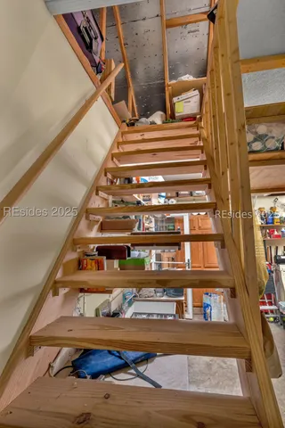 $399,900 | 28 Golden Eagle Drive, Okatie, SC 29909