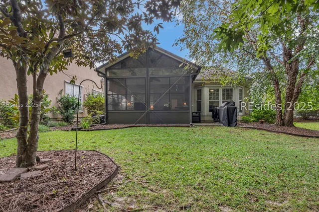 $399,900 | 28 Golden Eagle Drive, Okatie, SC 29909