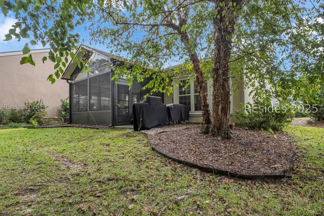 $399,900 | 28 Golden Eagle Drive, Okatie, SC 29909