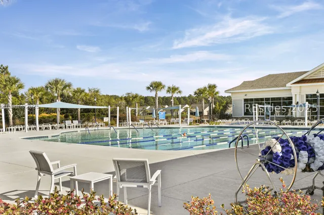 $399,900 | 28 Golden Eagle Drive, Okatie, SC 29909