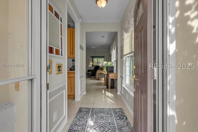 $399,900 | 28 Golden Eagle Drive, Okatie, SC 29909