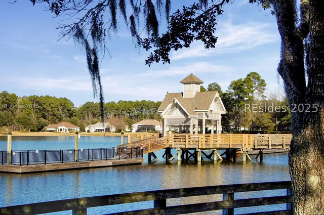 $399,900 | 28 Golden Eagle Drive, Okatie, SC 29909