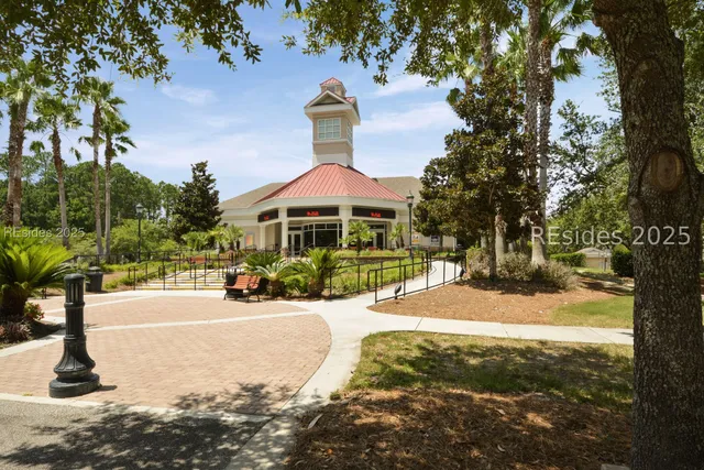 $399,900 | 28 Golden Eagle Drive, Okatie, SC 29909