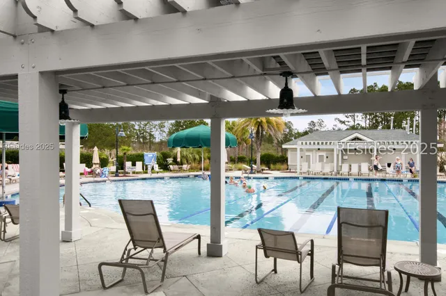 $399,900 | 28 Golden Eagle Drive, Okatie, SC 29909