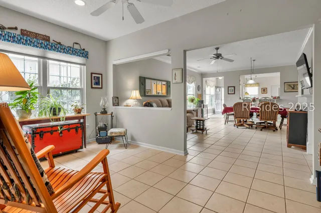 $399,900 | 28 Golden Eagle Drive, Okatie, SC 29909