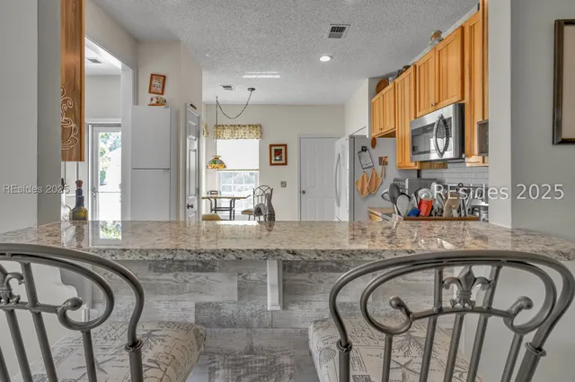 $399,900 | 28 Golden Eagle Drive, Okatie, SC 29909