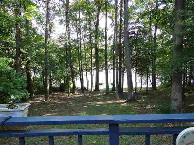 1703 McClellan Road Anderson, SC 29621 - Photo 1 of 19