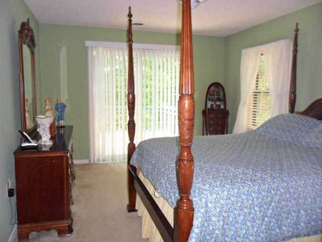 1703 McClellan Road Anderson, SC 29621 - Photo 11 of 19